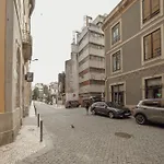 Downtown Gold Bolhao By Vacationy